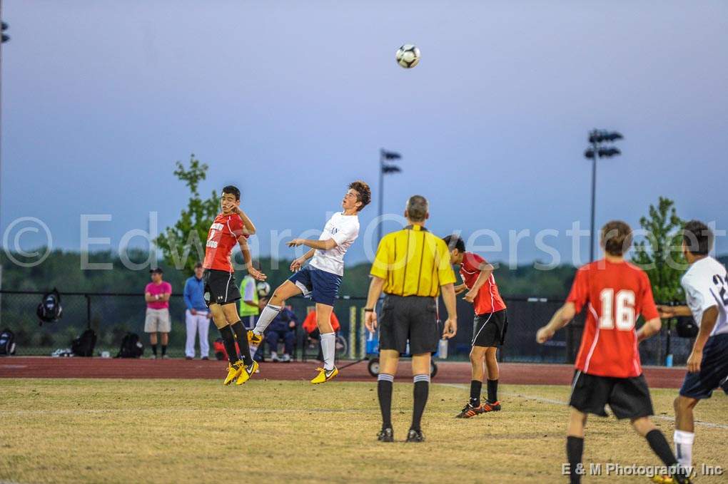 DHS Soccer vs BS 362.jpg